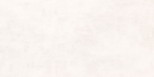 Керамогранит Laparet Festa Bianco белый матовый глянцевые чернила арт LP6012G0601R (60х119,5)